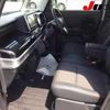 mazda flair-wagon 2020 -MAZDA 【後日 】--Flair Wagon MM53S-559507---MAZDA 【後日 】--Flair Wagon MM53S-559507- image 4