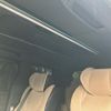 toyota alphard 2024 CFJ1548546 image 13