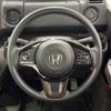 honda n-box 2022 -HONDA--N BOX 6BA-JF3--JF3-5192747---HONDA--N BOX 6BA-JF3--JF3-5192747- image 11