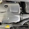 mercedes-benz a-class 2014 -MERCEDES-BENZ--Benz A Class DBA-176042--WDD1760422J177418---MERCEDES-BENZ--Benz A Class DBA-176042--WDD1760422J177418- image 18