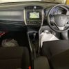 toyota corolla-fielder 2016 -TOYOTA--Corolla Fielder NKE165G-8029363---TOYOTA--Corolla Fielder NKE165G-8029363- image 4