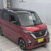 nissan roox 2020 -NISSAN 【名古屋 582む1402】--Roox B44A-0006874---NISSAN 【名古屋 582む1402】--Roox B44A-0006874- image 6