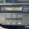 honda n-box 2015 -HONDA--N BOX DBA-JF1--JF1-1656678---HONDA--N BOX DBA-JF1--JF1-1656678- image 8