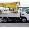 isuzu elf-truck 2019 CFJ1515366 image 7
