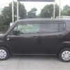 suzuki mr-wagon 2014 CFJ1740005 image 8