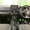 suzuki jimny-sierra 2021 CFJ1619786 image 3