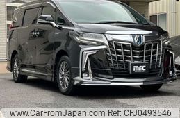 toyota alphard 2020 -TOYOTA--Alphard 6AA-AYH30W--AYH30-0109364---TOYOTA--Alphard 6AA-AYH30W--AYH30-0109364-