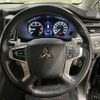mitsubishi delica-d5 2019 CFJ1841616 image 14