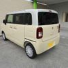 suzuki wagon-r 2024 -SUZUKI 【高知 580ﾔ6173】--Wagon R Smile MX91S--238647---SUZUKI 【高知 580ﾔ6173】--Wagon R Smile MX91S--238647- image 27