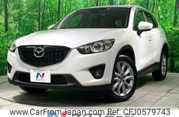 mazda cx-5 2013 -MAZDA--CX-5 LDA-KE2FW--KE2FW-129853---MAZDA--CX-5 LDA-KE2FW--KE2FW-129853-