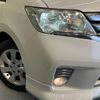 nissan serena 2013 -NISSAN--Serena DAA-HFC26--HFC26-140488---NISSAN--Serena DAA-HFC26--HFC26-140488- image 14