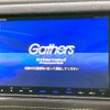 honda vezel 2017 CFJ1792219 image 3