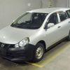 nissan ad-van 2017 -NISSAN--AD Van DBF-VZNY12--VZNY12-066642---NISSAN--AD Van DBF-VZNY12--VZNY12-066642- image 1