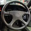 toyota supra 1992 CFJ1837466 image 12