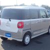 daihatsu move-canbus 2025 CFJ1657873 image 12