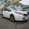 nissan note 2019 -NISSAN--Note DAA-HE12--HE12-263440---NISSAN--Note DAA-HE12--HE12-263440- image 1