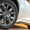 lexus nx 2019 -LEXUS--Lexus NX DAA-AYZ10--AYZ10-6000731---LEXUS--Lexus NX DAA-AYZ10--AYZ10-6000731- image 17