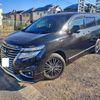 nissan elgrand 2014 quick_quick_TE52_076965 image 1