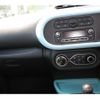 renault twingo 2017 -RENAULT--Renault Twingo DBA-AHH4B--VF1AHB22AH0749492---RENAULT--Renault Twingo DBA-AHH4B--VF1AHB22AH0749492- image 6