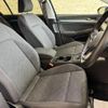 volkswagen golf 2021 CFJ1778276 image 8