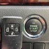 toyota vellfire 2011 -TOYOTA--Vellfire DBA-ANH25W--ANH25-8032864---TOYOTA--Vellfire DBA-ANH25W--ANH25-8032864- image 6
