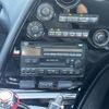 toyota supra 1994 quick_quick_JZA80_JZA80-0024985 image 6