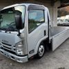 isuzu elf-truck 2015 GOO_NET_EXCHANGE_0700928A30241218W001 image 14