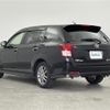 toyota corolla-fielder 2014 -TOYOTA--Corolla Fielder DAA-NKE165G--NKE165-7075949---TOYOTA--Corolla Fielder DAA-NKE165G--NKE165-7075949- image 8