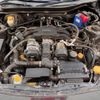 toyota 86 2015 CFJ1647946 image 11