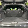 toyota harrier-hybrid 2022 CFJ1572286 image 10