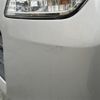 suzuki wagon-r 2011 -SUZUKI--Wagon R DBA-MH23S--MH23S-777189---SUZUKI--Wagon R DBA-MH23S--MH23S-777189- image 7