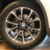 bmw x5 2016 quick_quick_KS30S_WBAKS420400J62959 image 6