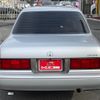 toyota crown 1994 quick_quick_E-JZS131_JZS131-7002324 image 4