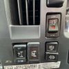 isuzu forward 2014 CFJ1638074 image 46