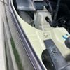 nissan moco 2011 CFJ1736647 image 21