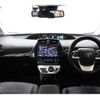 toyota prius 2018 -TOYOTA--Prius DAA-ZVW55--ZVW55-8059364---TOYOTA--Prius DAA-ZVW55--ZVW55-8059364- image 9