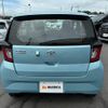 toyota pixis-epoch 2017 -TOYOTA--Pixis Epoch DBA-LA350A--LA350A-0004212---TOYOTA--Pixis Epoch DBA-LA350A--LA350A-0004212- image 14