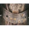nissan moco 2006 CFJ1339735 image 6