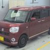 daihatsu move-canbus 2018 CFJ1718659 image 1