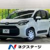 toyota sienta 2023 -TOYOTA--Sienta 5BA-MXPC10G--MXPC10-1030492---TOYOTA--Sienta 5BA-MXPC10G--MXPC10-1030492- image 1