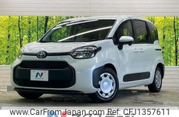 toyota sienta 2023 -TOYOTA--Sienta 5BA-MXPC10G--MXPC10-1030492---TOYOTA--Sienta 5BA-MXPC10G--MXPC10-1030492-