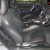 subaru brz 2016 CFJ1722806 image 7