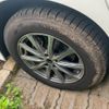 toyota alphard 2020 -TOYOTA--Alphard 3BA-AGH35W--AGH35-0044274---TOYOTA--Alphard 3BA-AGH35W--AGH35-0044274- image 8