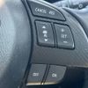 mazda cx-3 2015 -MAZDA--CX-3 LDA-DK5FW--DK5FW-118828---MAZDA--CX-3 LDA-DK5FW--DK5FW-118828- image 6