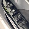 suzuki wagon-r-stingray 2012 quick_quick_MH34S_MH34S-707311 image 8