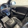 volvo v40 2014 quick_quick_MB5204T_YV1MV6350E2135055 image 15