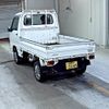 subaru sambar-truck 1998 CFJ1879554 image 2