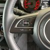 suzuki jimny 2024 CFJ1550464 image 6