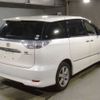 toyota estima-hybrid 2011 TE3749 image 1