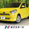 subaru pleo-plus 2018 -SUBARU--Pleo Plus DBA-LA350F--LA350F-0004276---SUBARU--Pleo Plus DBA-LA350F--LA350F-0004276- image 1